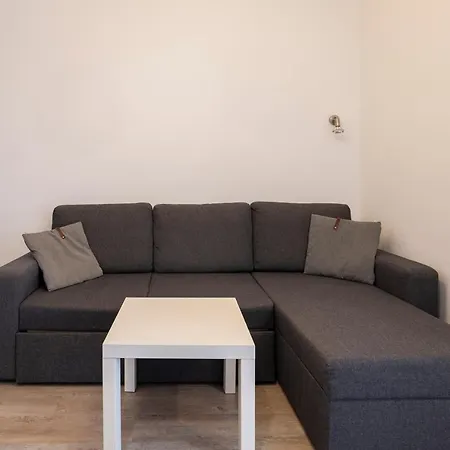 Apartament Nika & Erik Kranjska Gora Zewnętrze zdjęcie