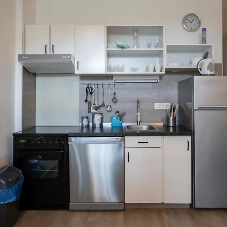 Apartament Nika & Erik Kranjska Gora Zewnętrze zdjęcie