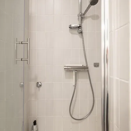Apartament Nika & Erik Kranjska Gora Zewnętrze zdjęcie